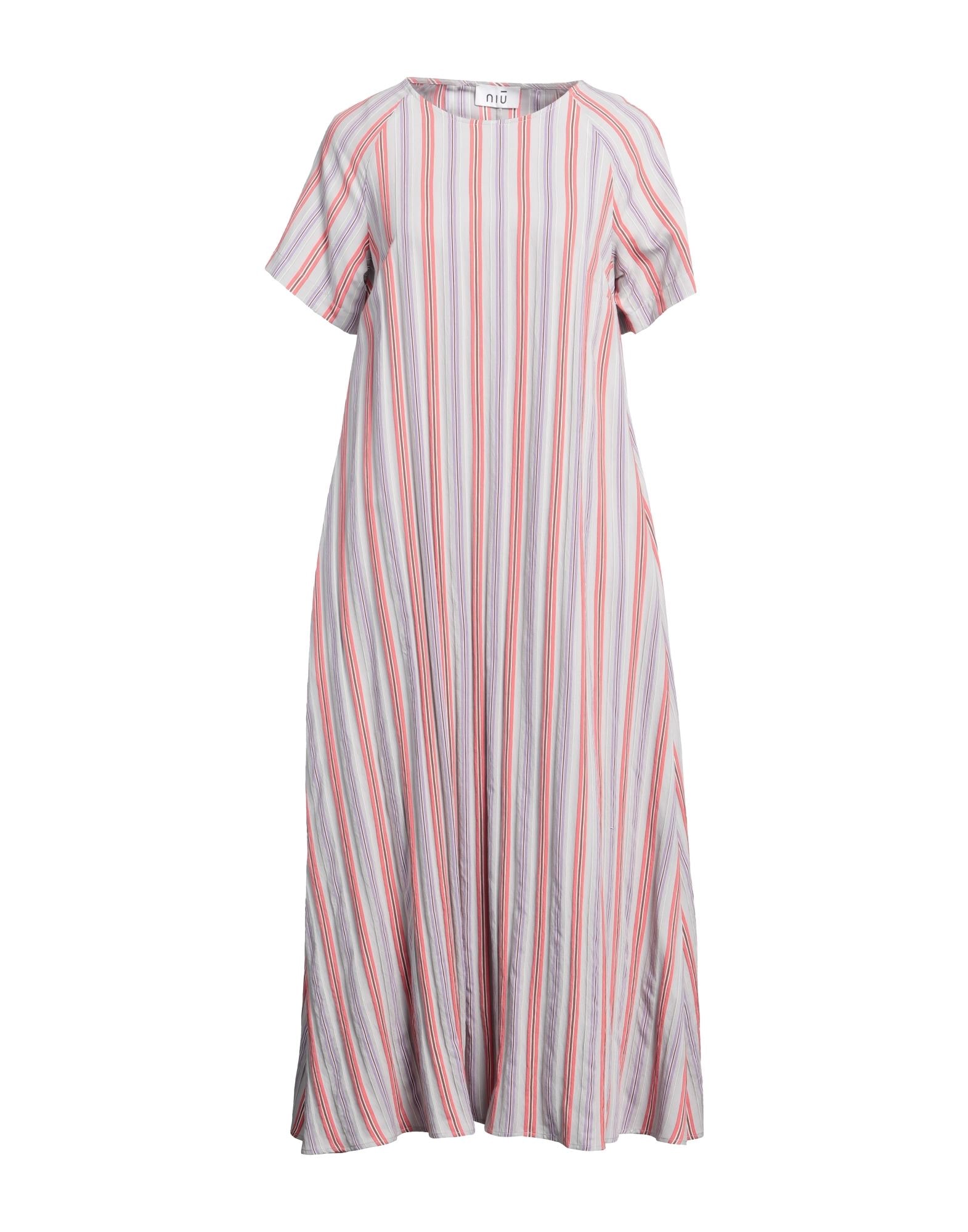  NIŪ - Midi dresses