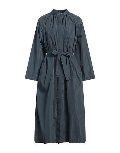 NIŪ Midi dress Lead 100% Polyester