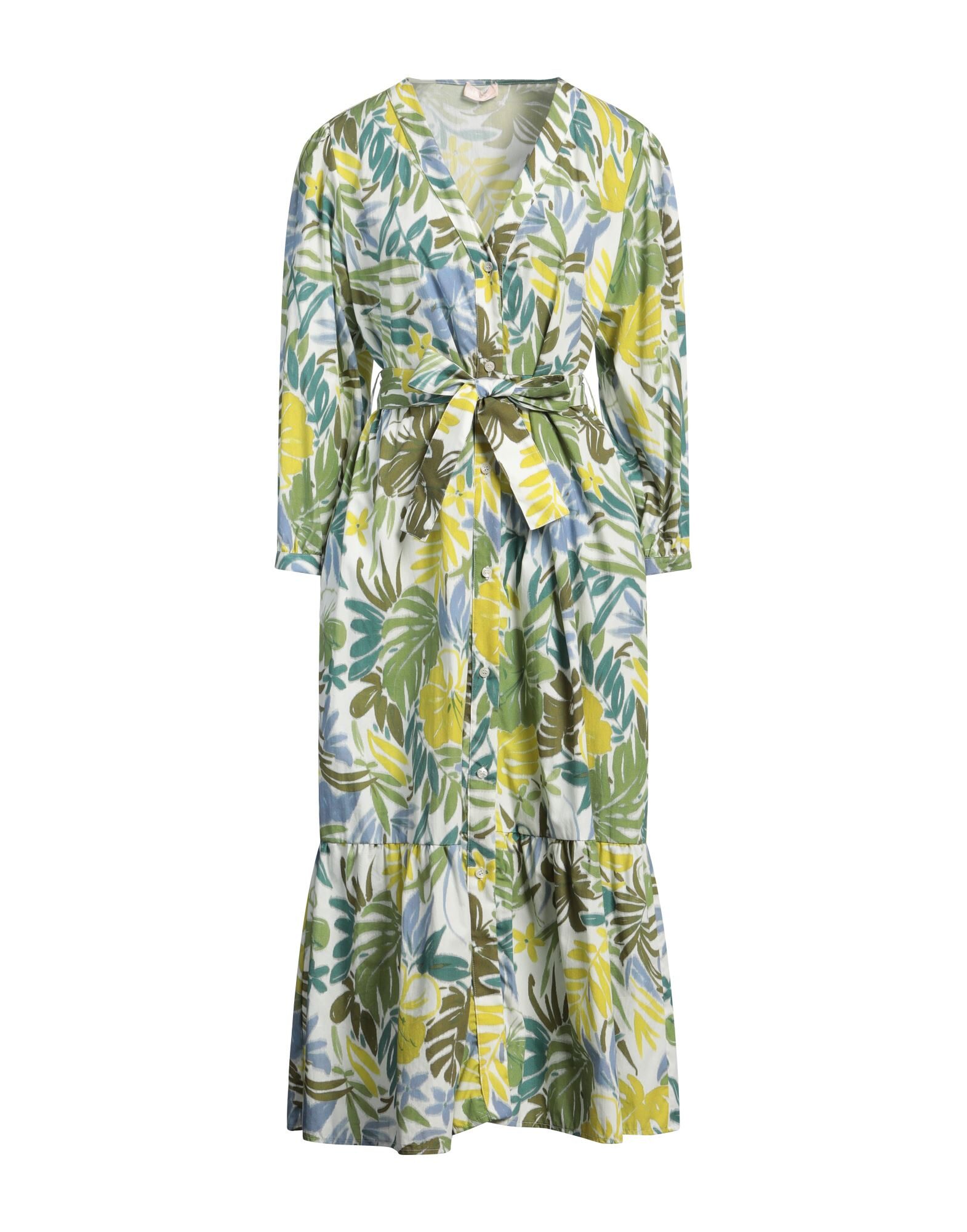 LIU •JO - Midi dresses