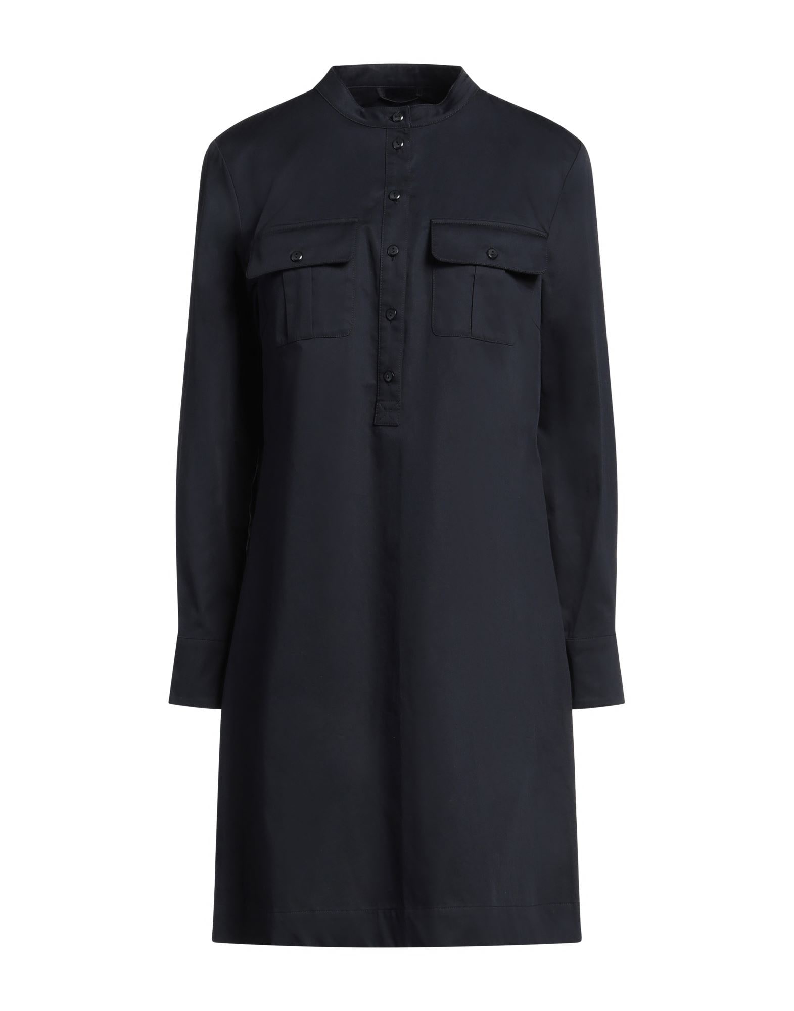 A.P.C. - Mini dresses