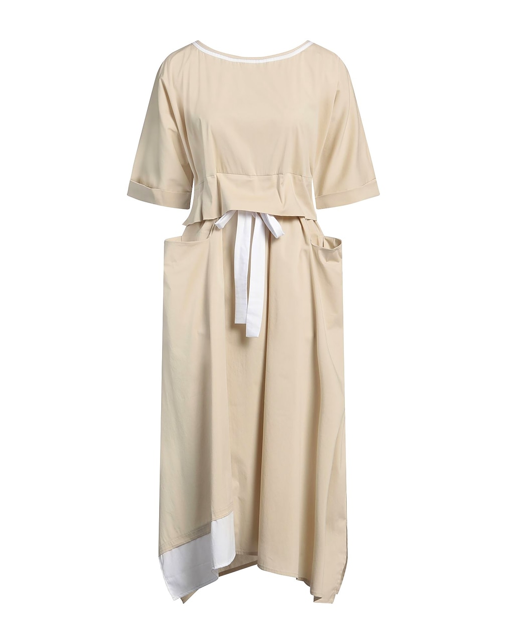 CORINNA CAON - Midi dresses