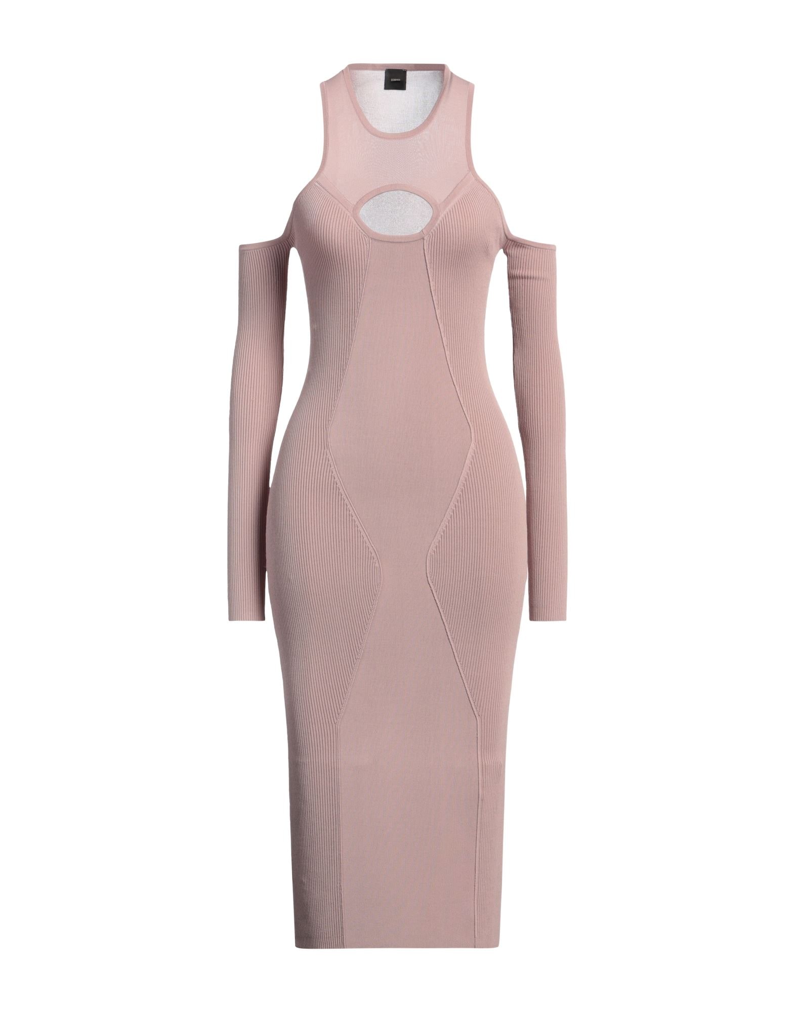 PINKO - Midi dresses