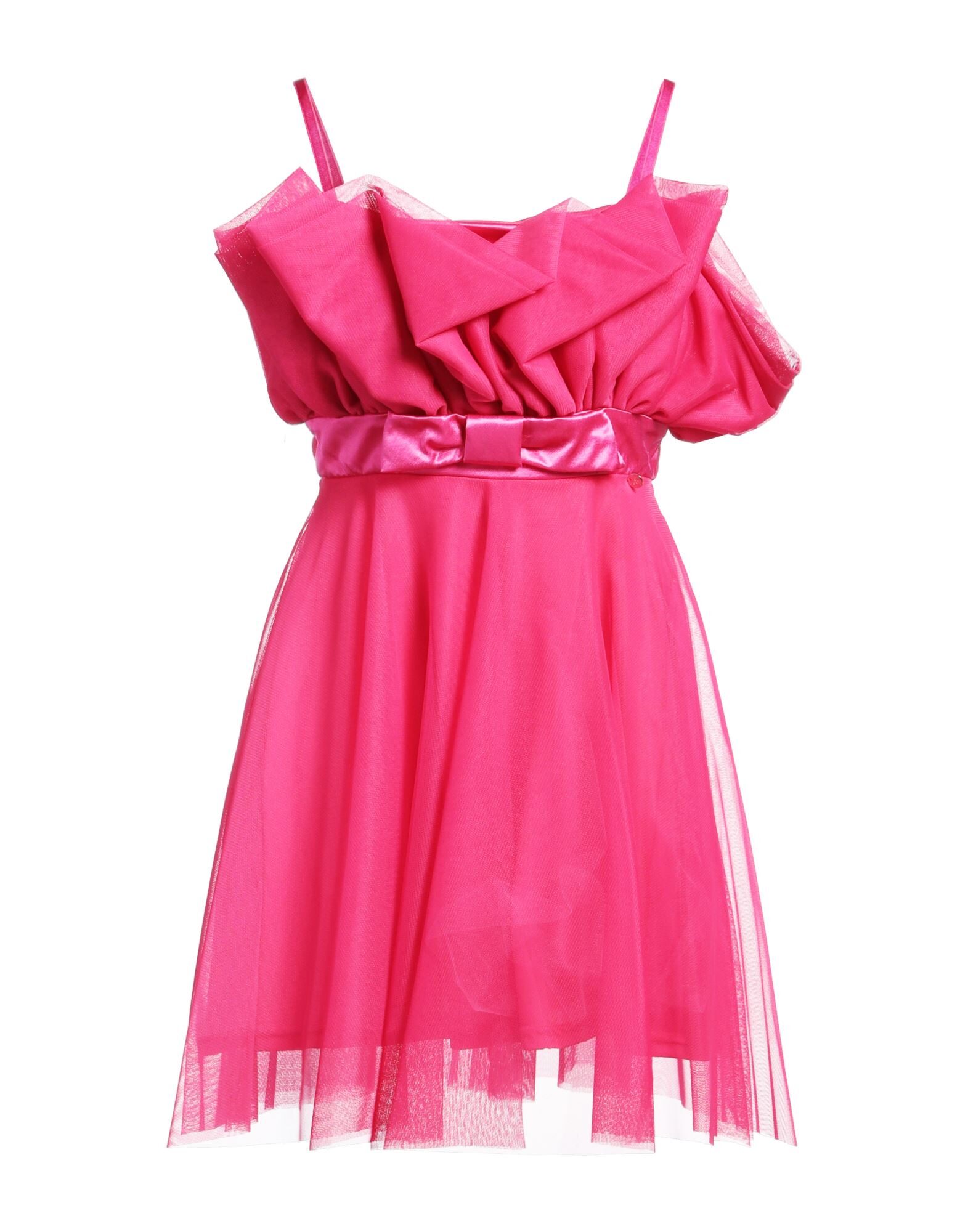 RINASCIMENTO - Mini dresses