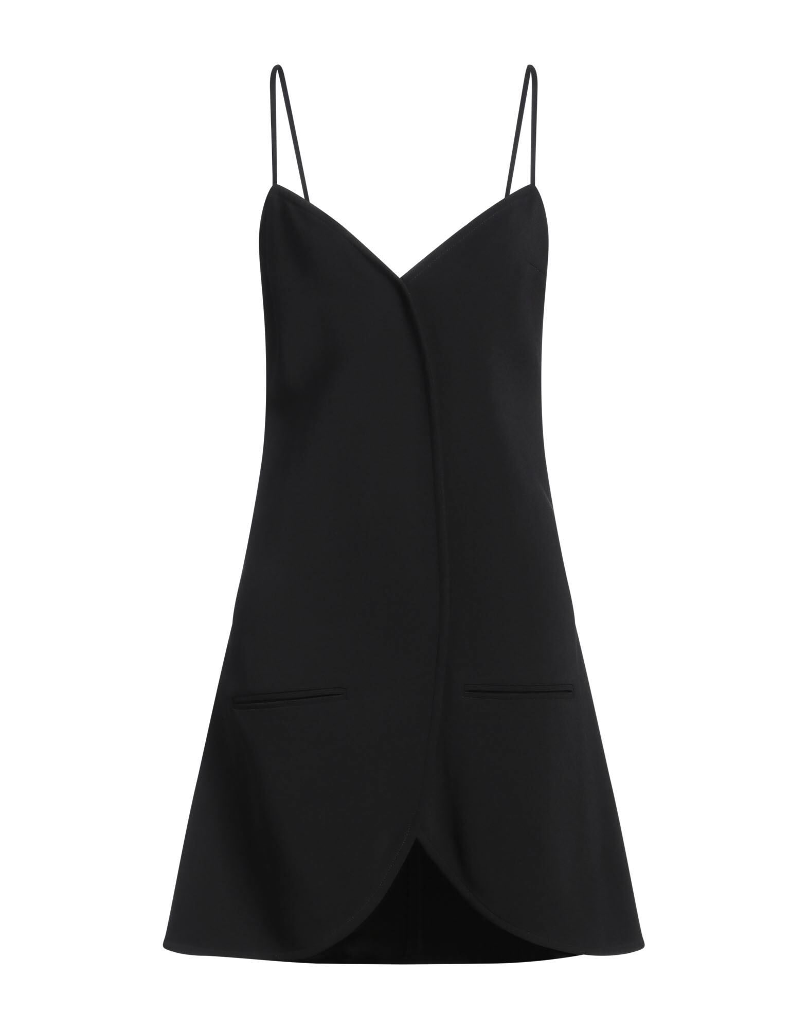 COURRÈGES - Короткие платья