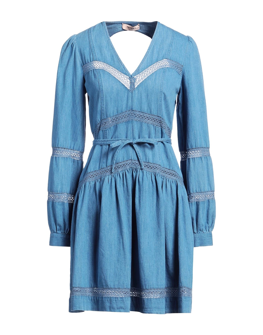 TWINSET - Mini-Kleider