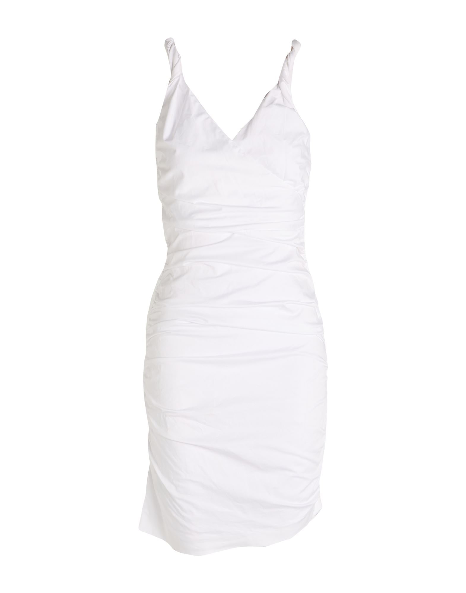 PINKO - Midi dresses