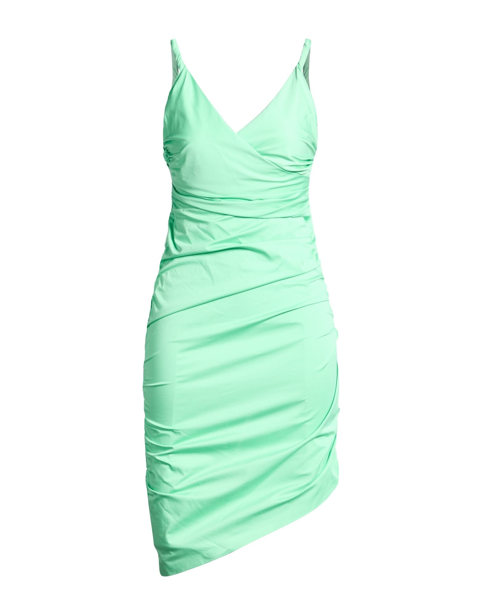 PINKO - Midi-Kleider