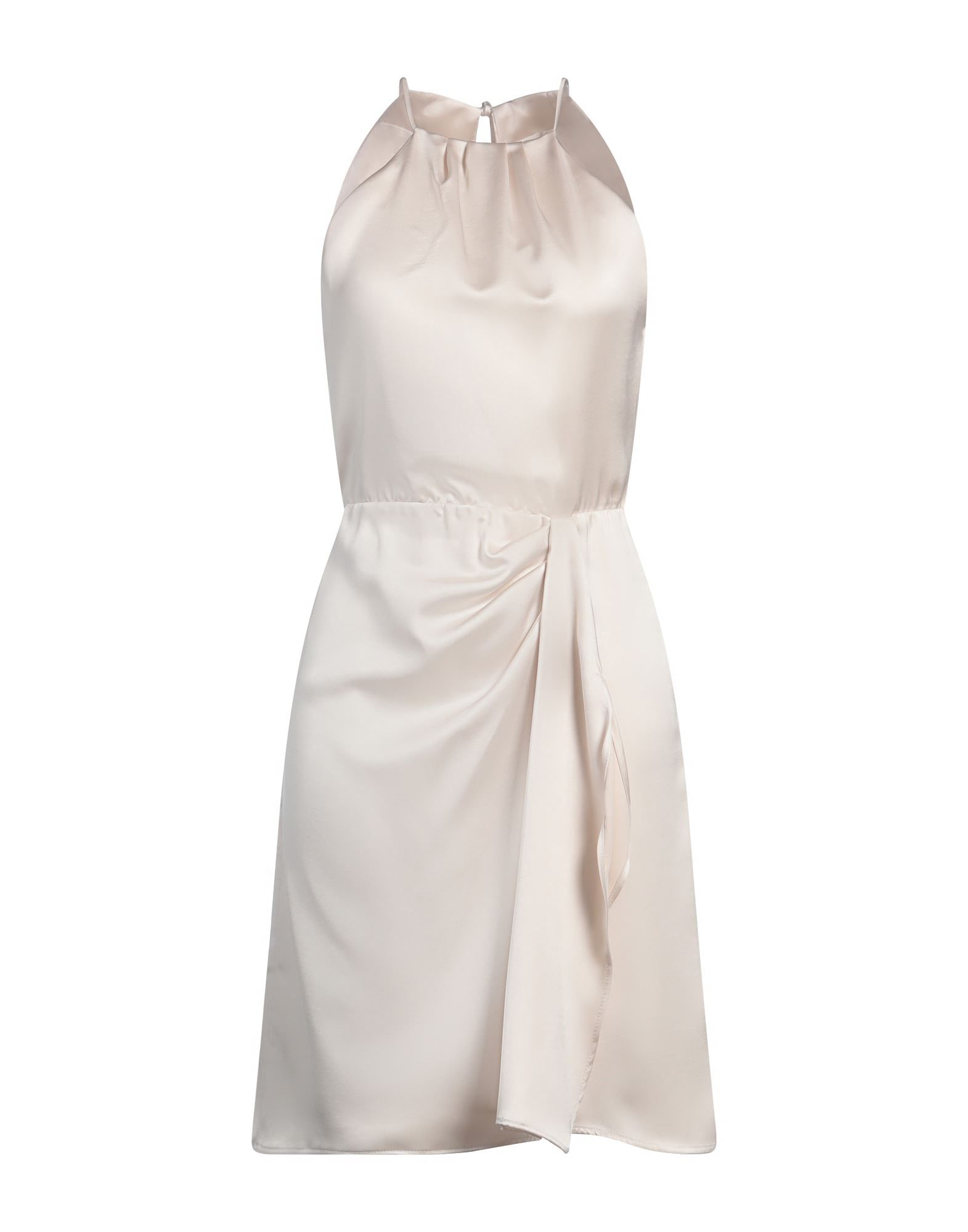 PINKO - Minivestidos