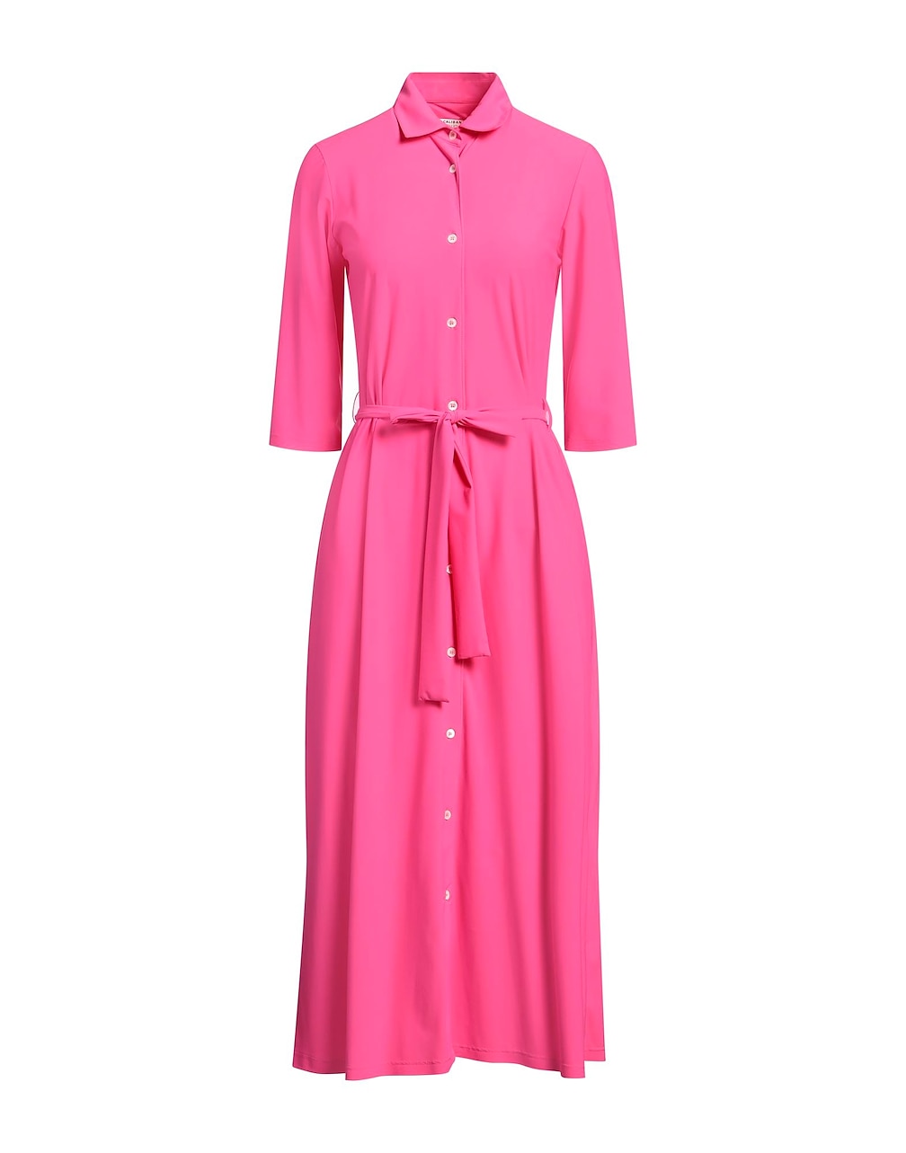 CALIBAN - Midi dresses