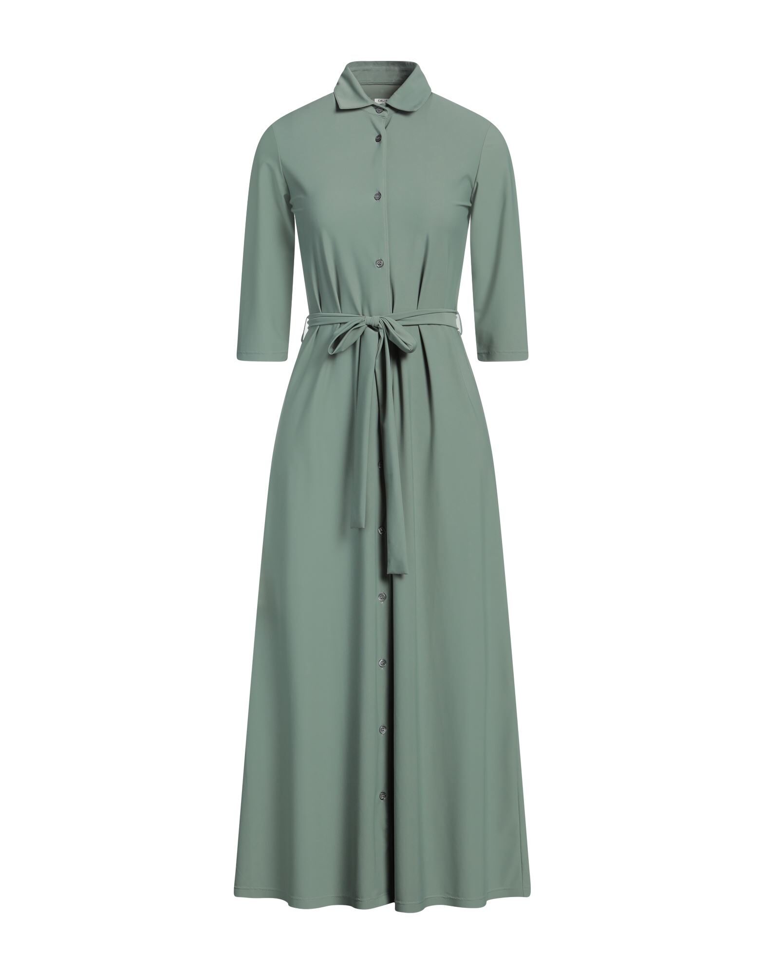 CALIBAN - Платья миди