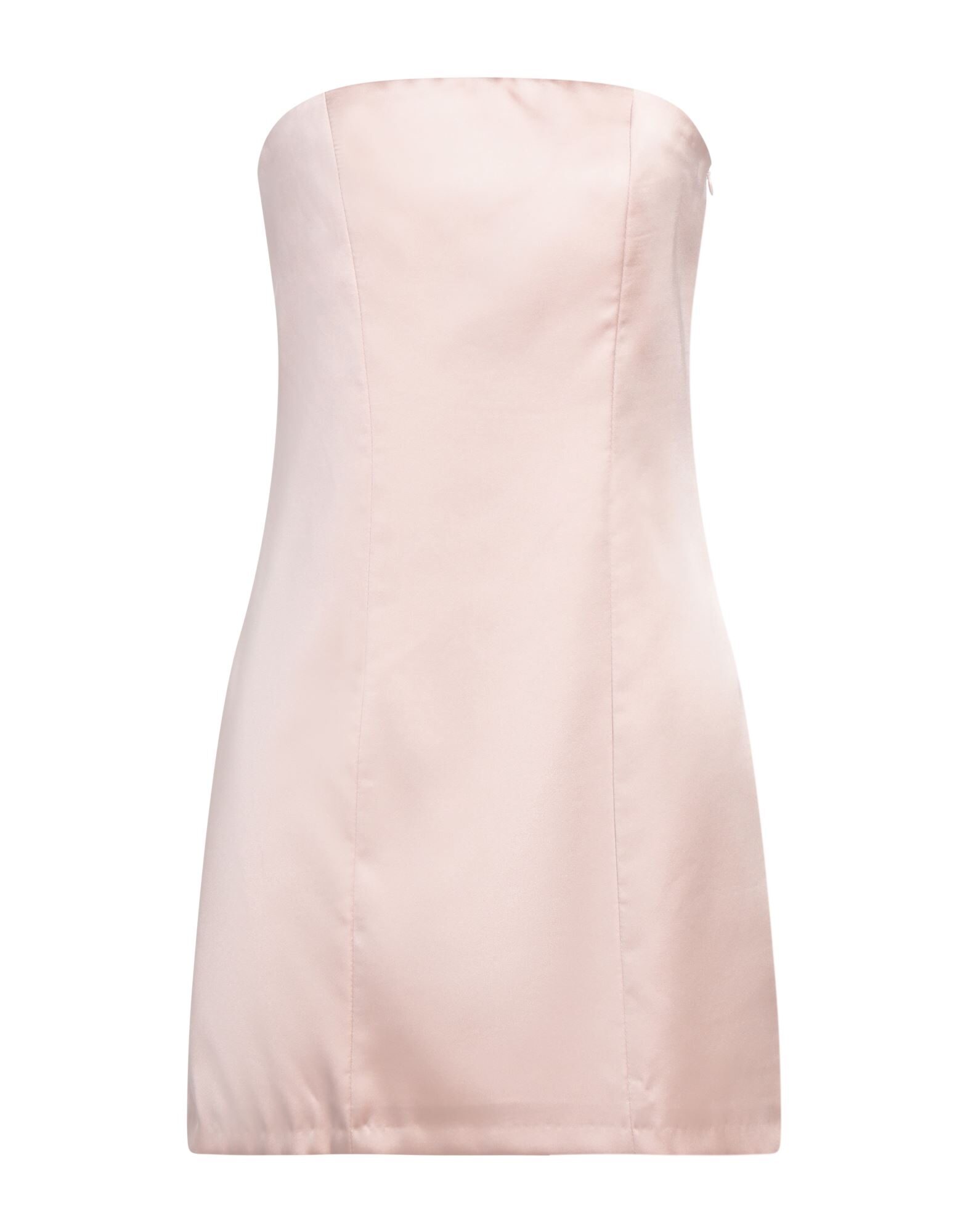 VICOLO - Vestiti corti