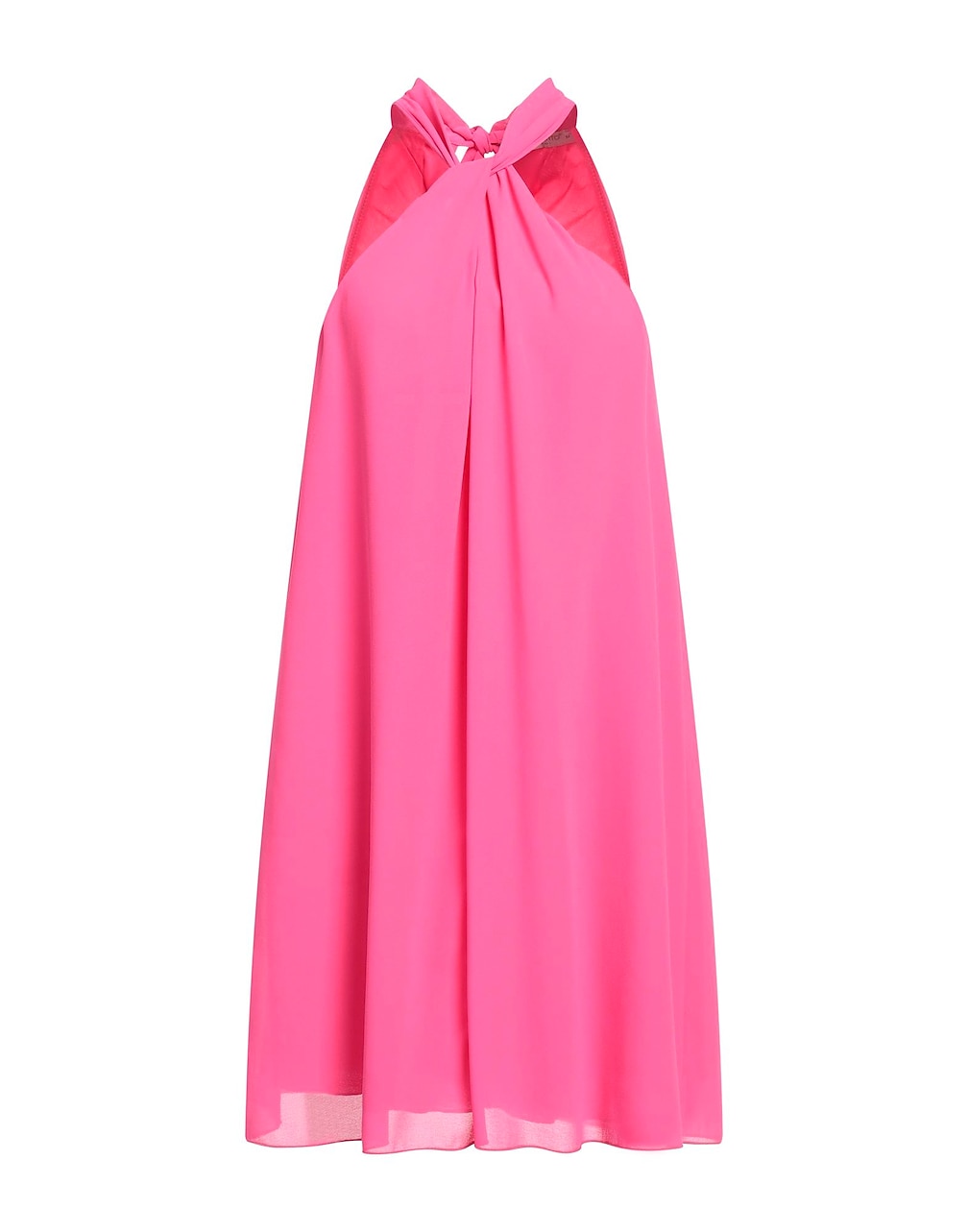 RINASCIMENTO - Midi dresses