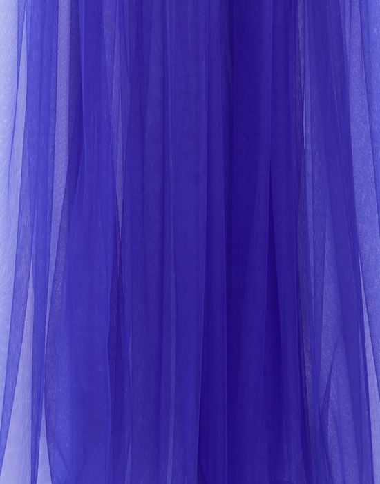 ENRICO STELLA Длинное платье