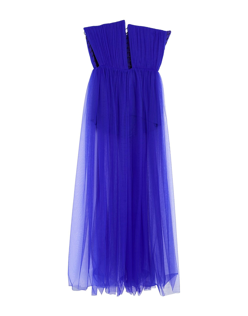 ENRICO STELLA - Maxi dresses