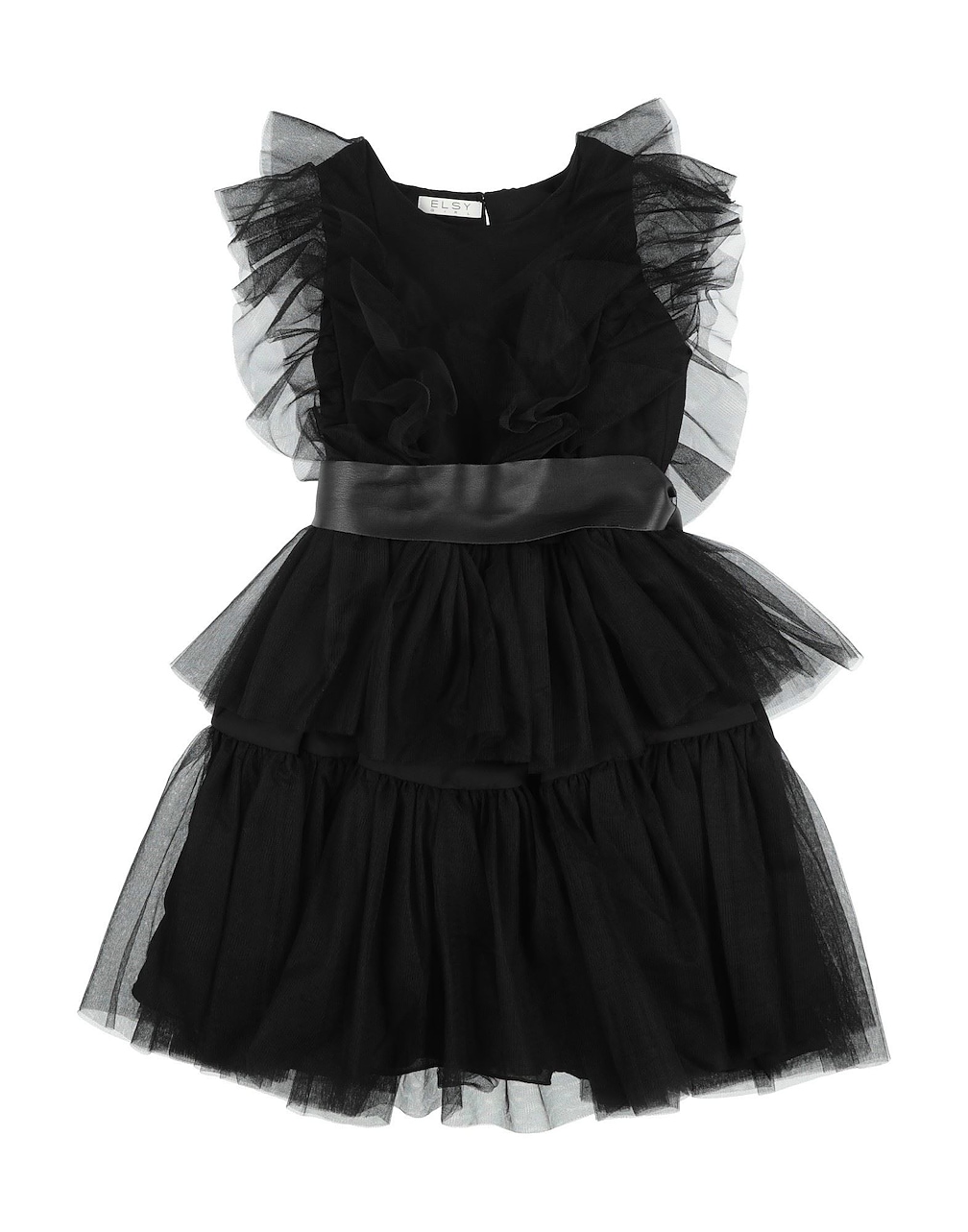 ELSY - Kids’ dresses