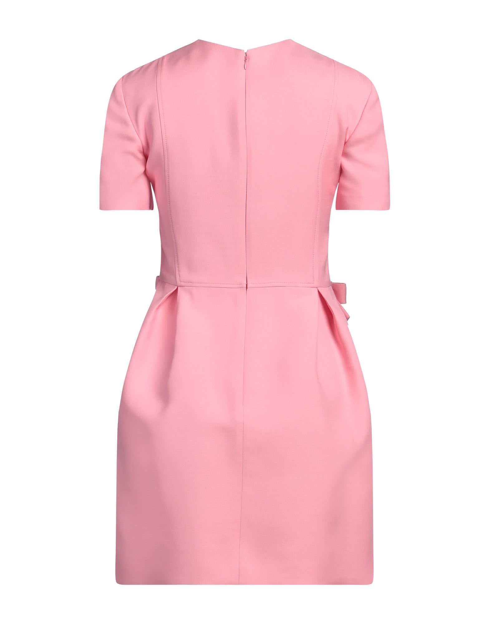 Valentino Short dress - Dresses & Skirts - Compare Prices