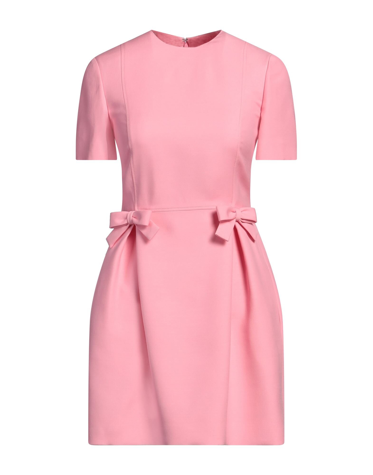 VALENTINO GARAVANI - ミニ丈ドレス