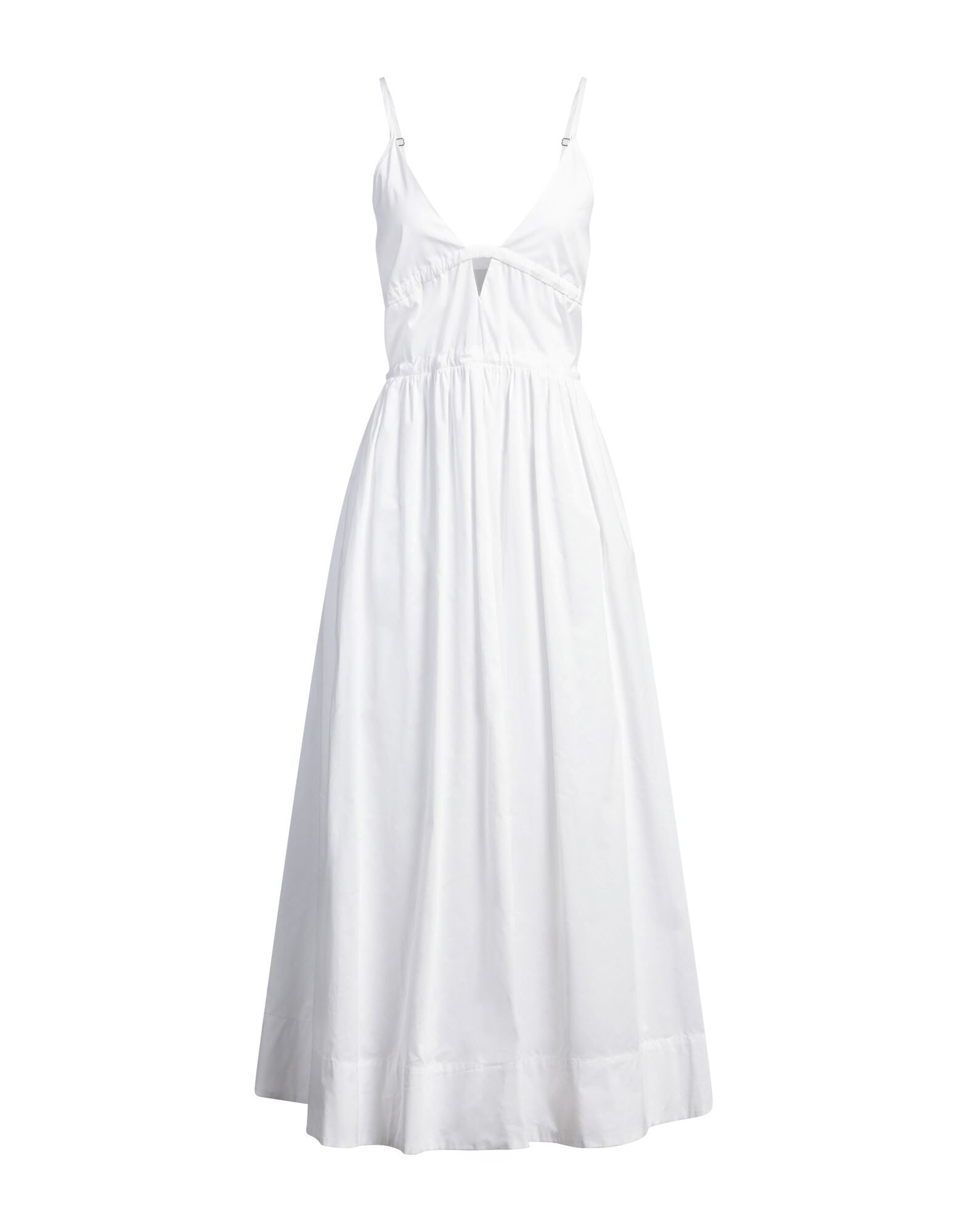 HERSKIND - Robes longues