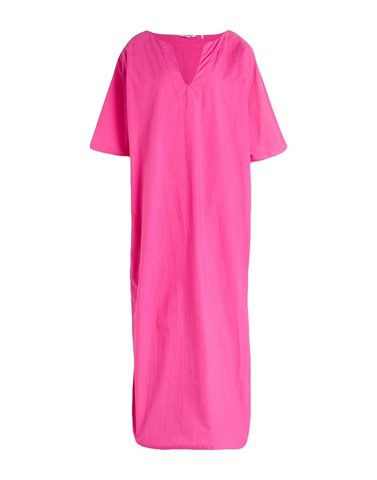 CALIBAN - Платья миди