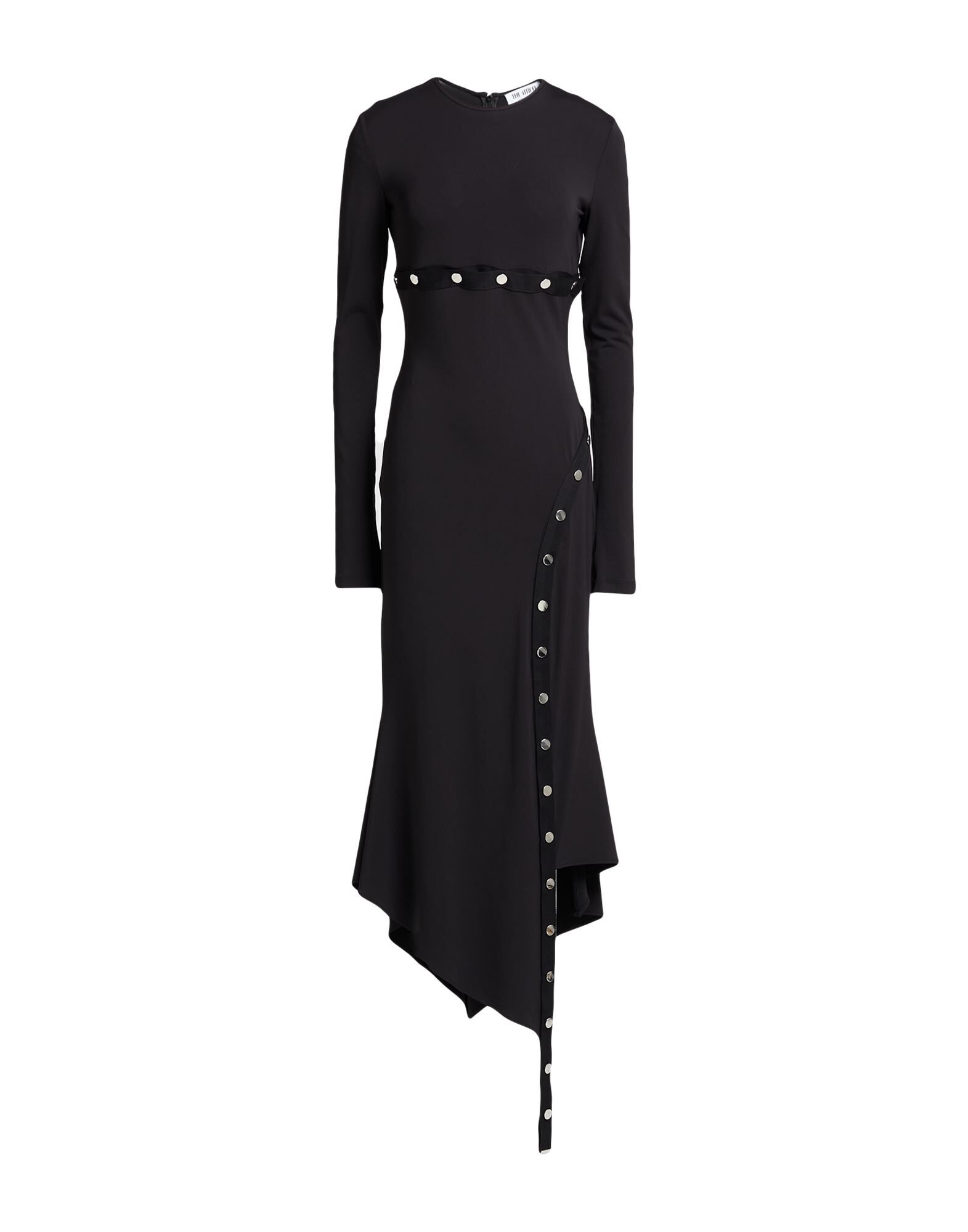 THE ATTICO - Maxi dresses