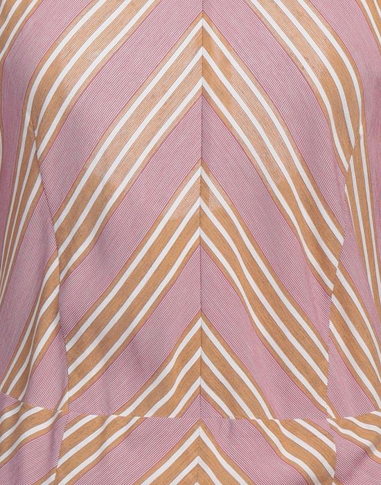 TELA Короткое платье