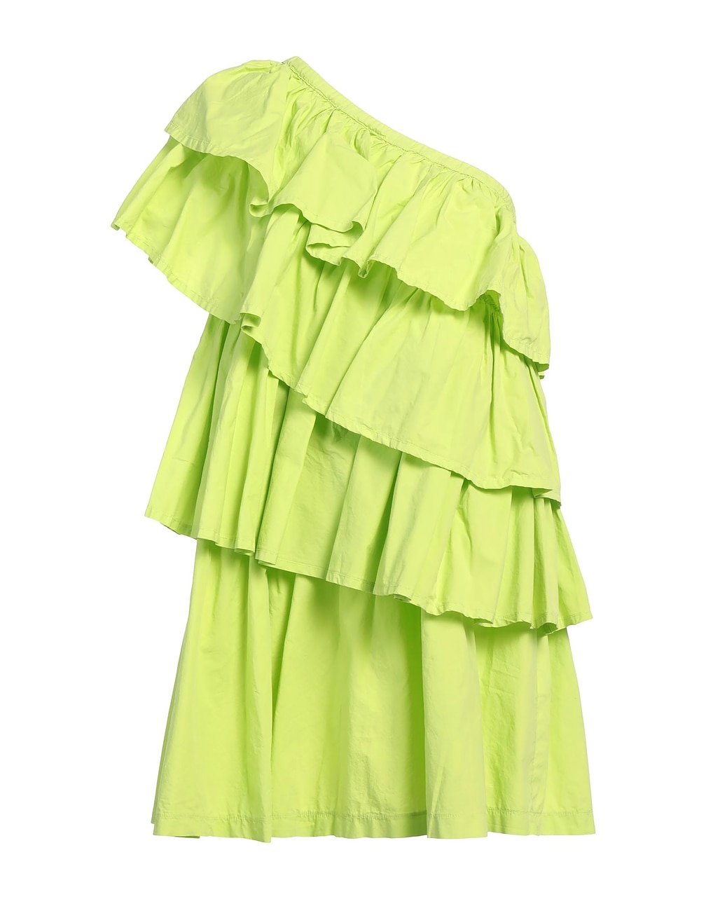 @MADILLY - Mini dresses