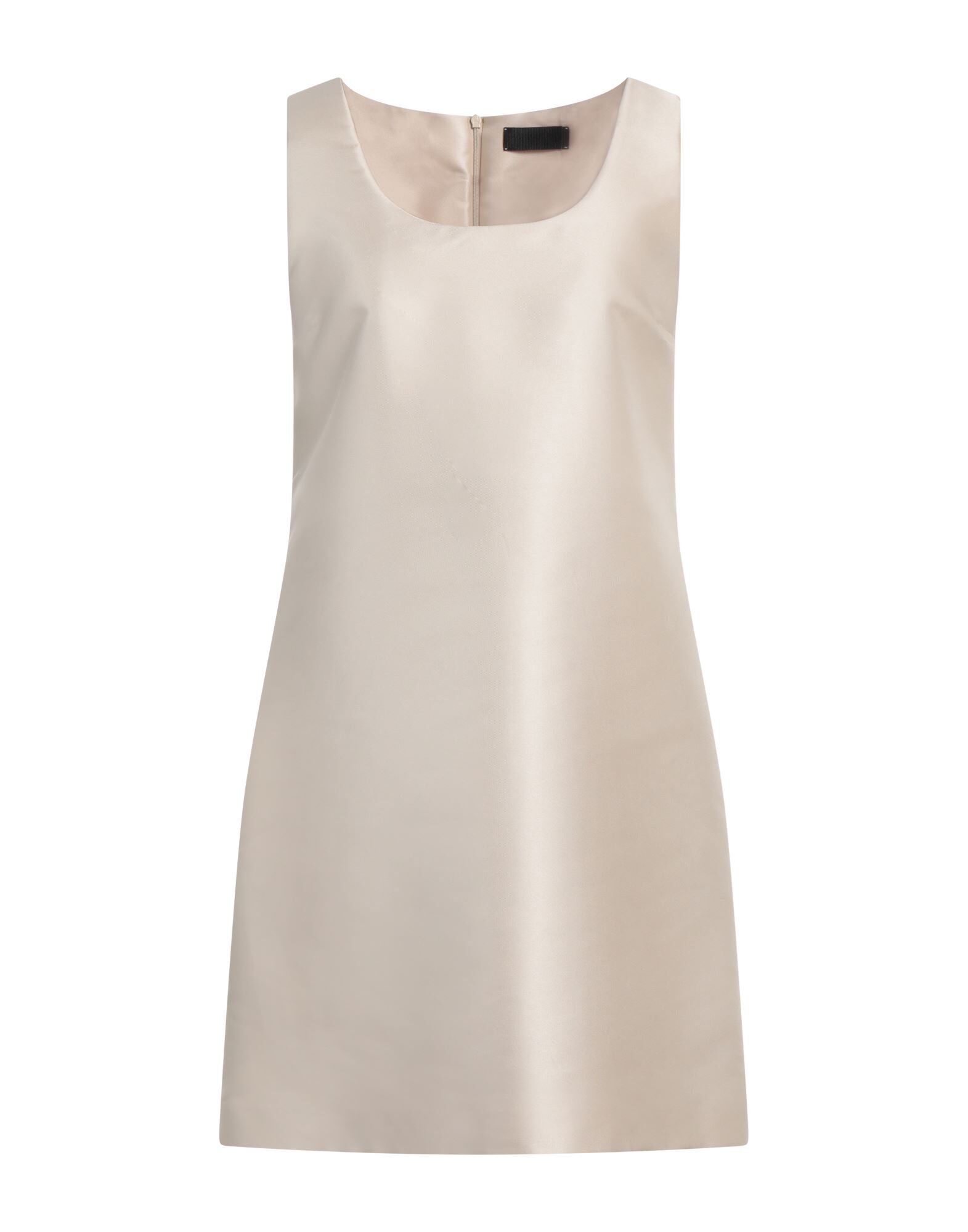 BLACK LABEL - Mini dresses