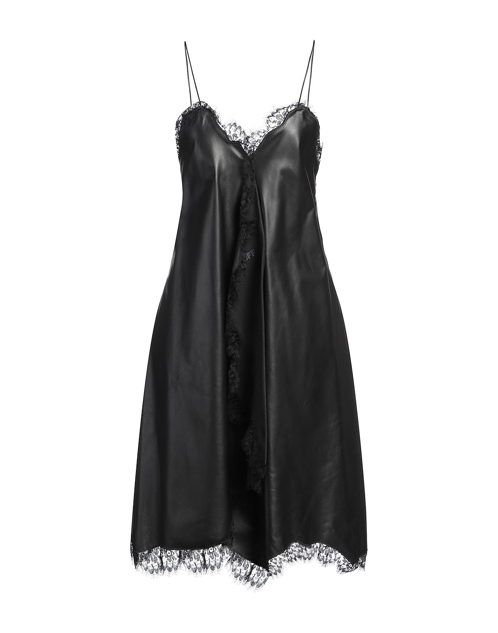 OFF-WHITE™ - Midi-Kleider