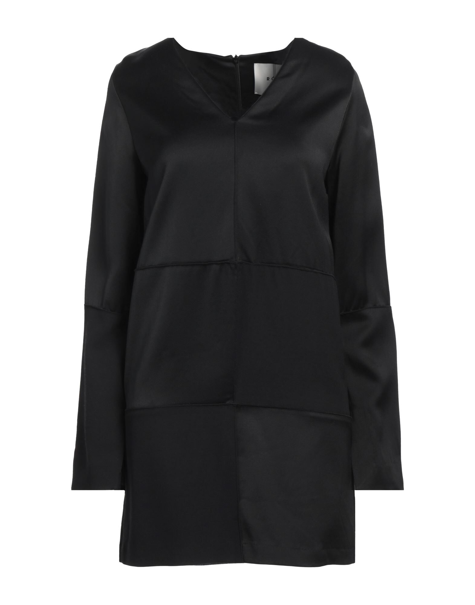 RÓHE - Короткие платья