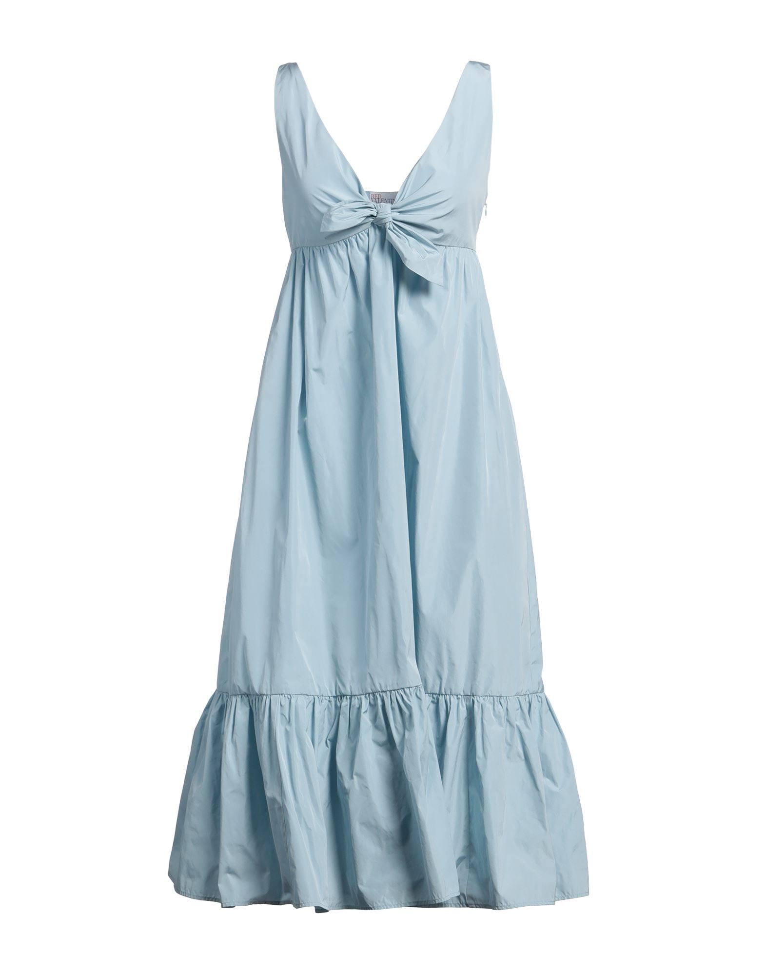 REDValentino - Midi-Kleider