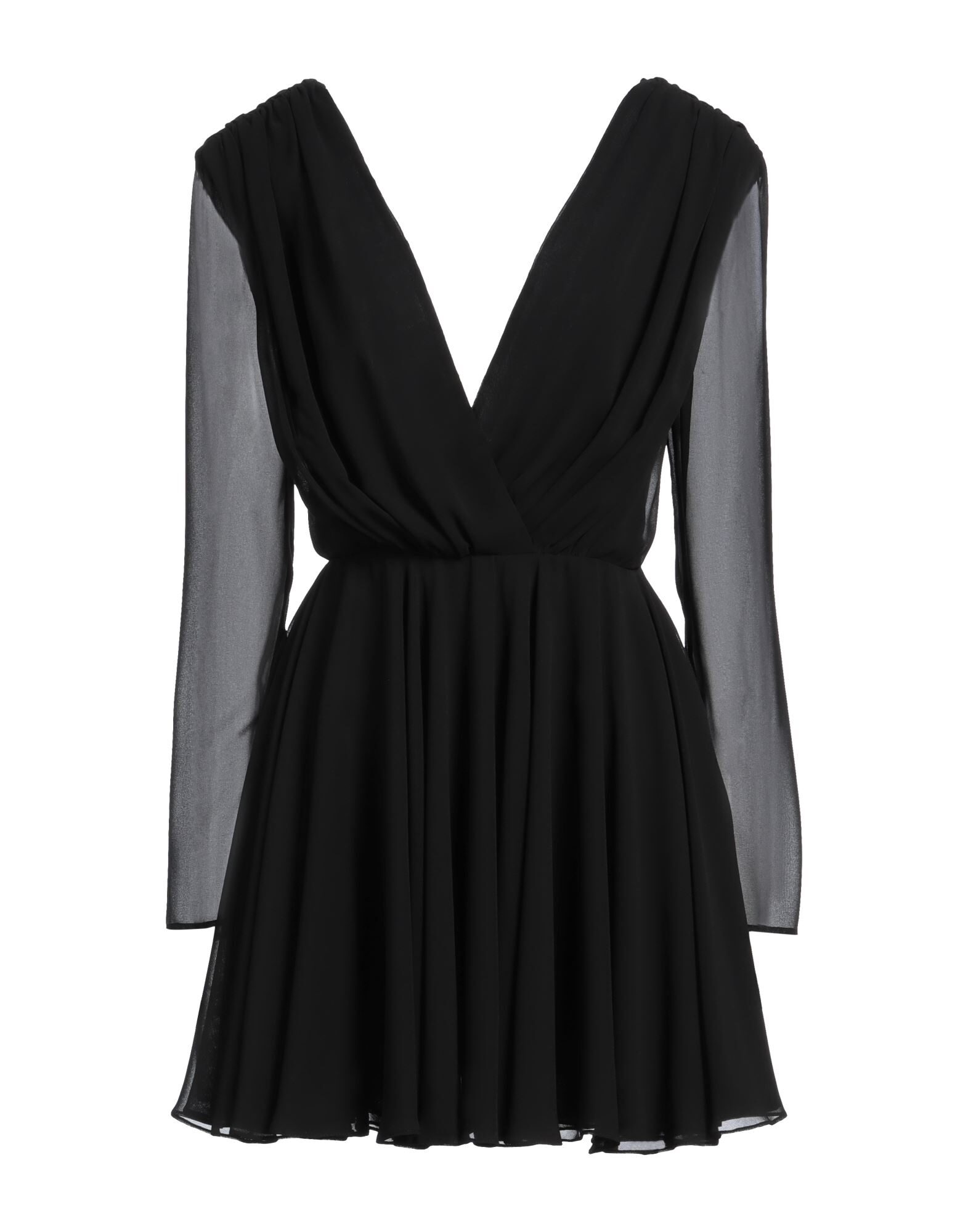 STEFANO DE LELLIS - Vestiti corti