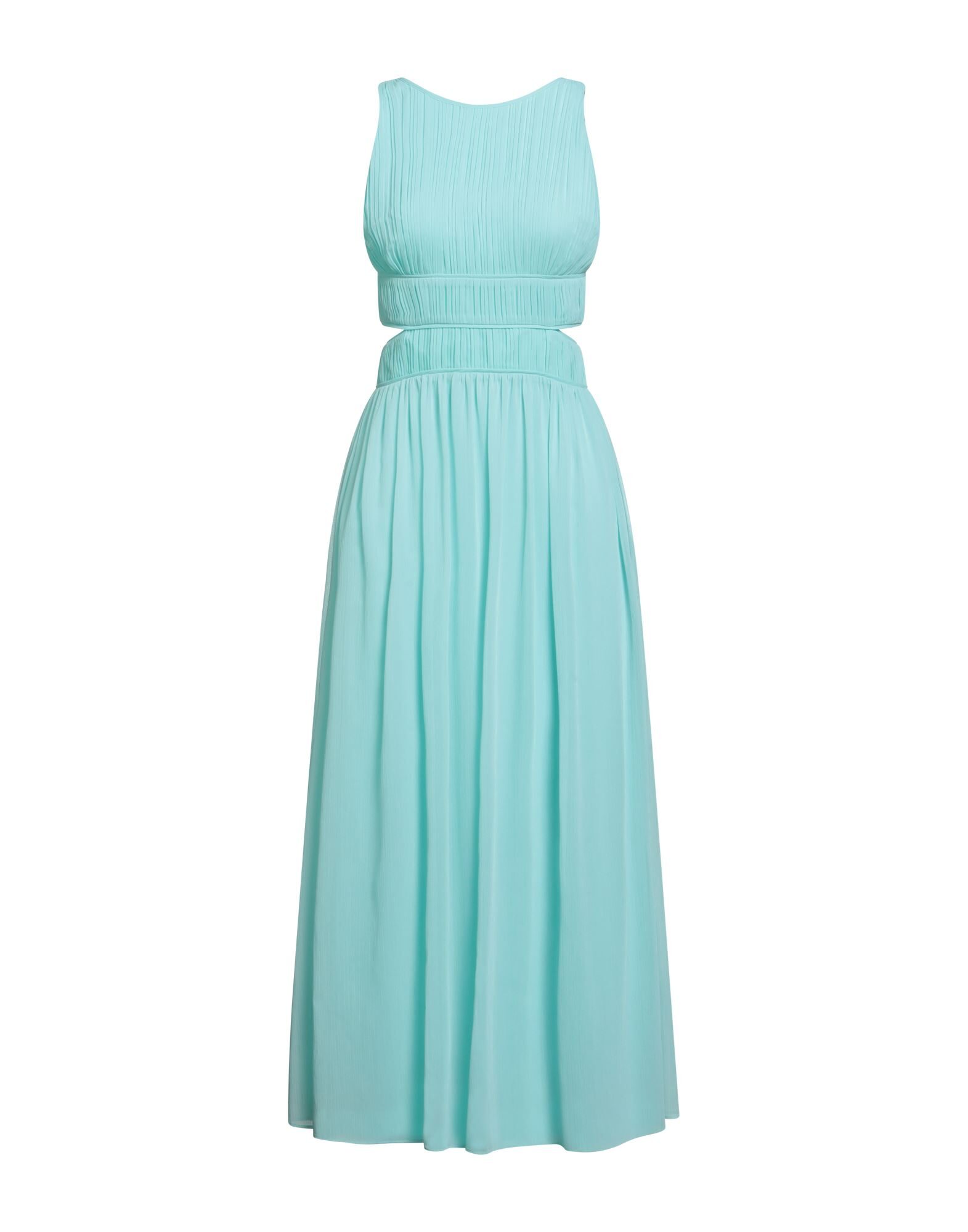 PATRIZIA PEPE - Maxi-Kleider