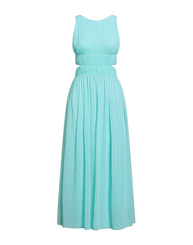 PATRIZIA PEPE Robe de cérémonie 100% Polyester