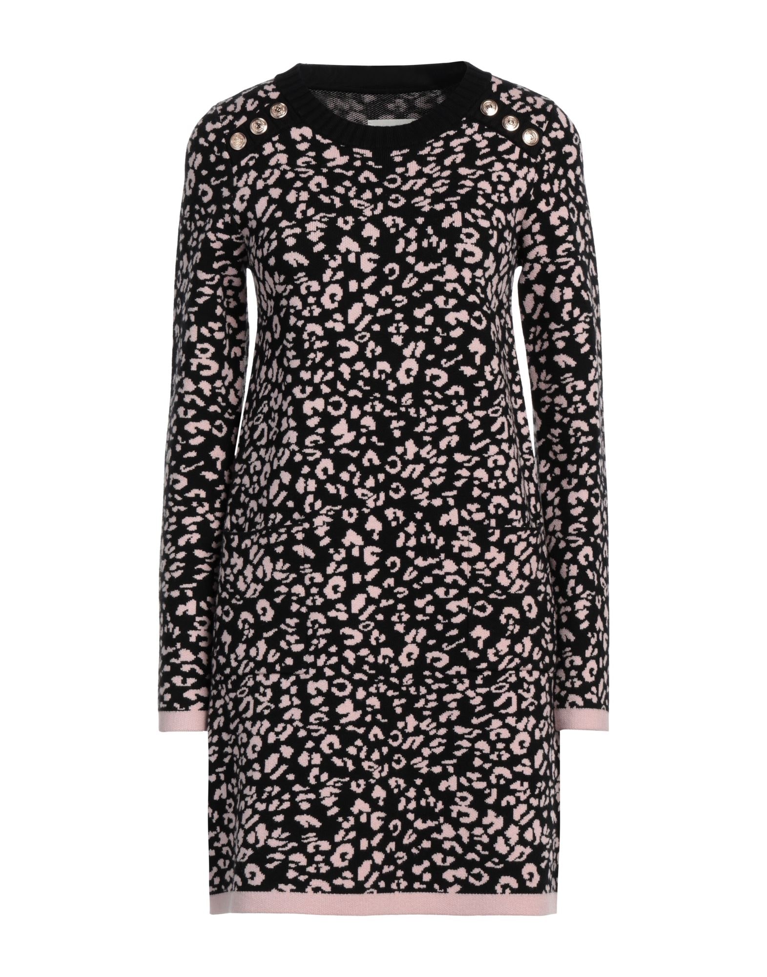 VICOLO - Minivestidos