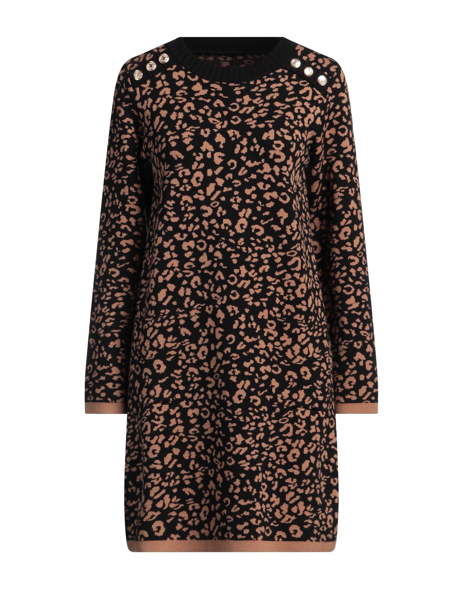 VICOLO - Короткие платья