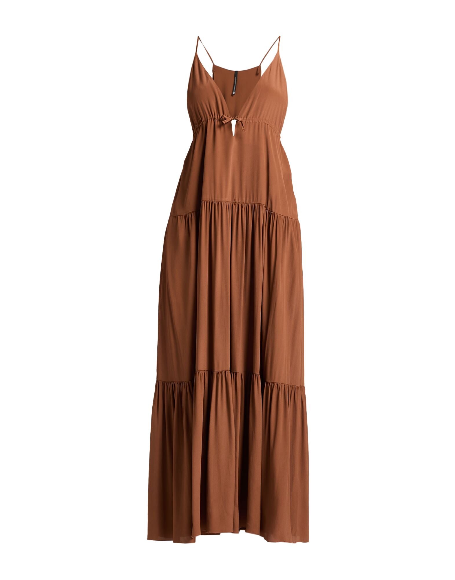 PIERANTONIO GASPARI - Maxi dresses