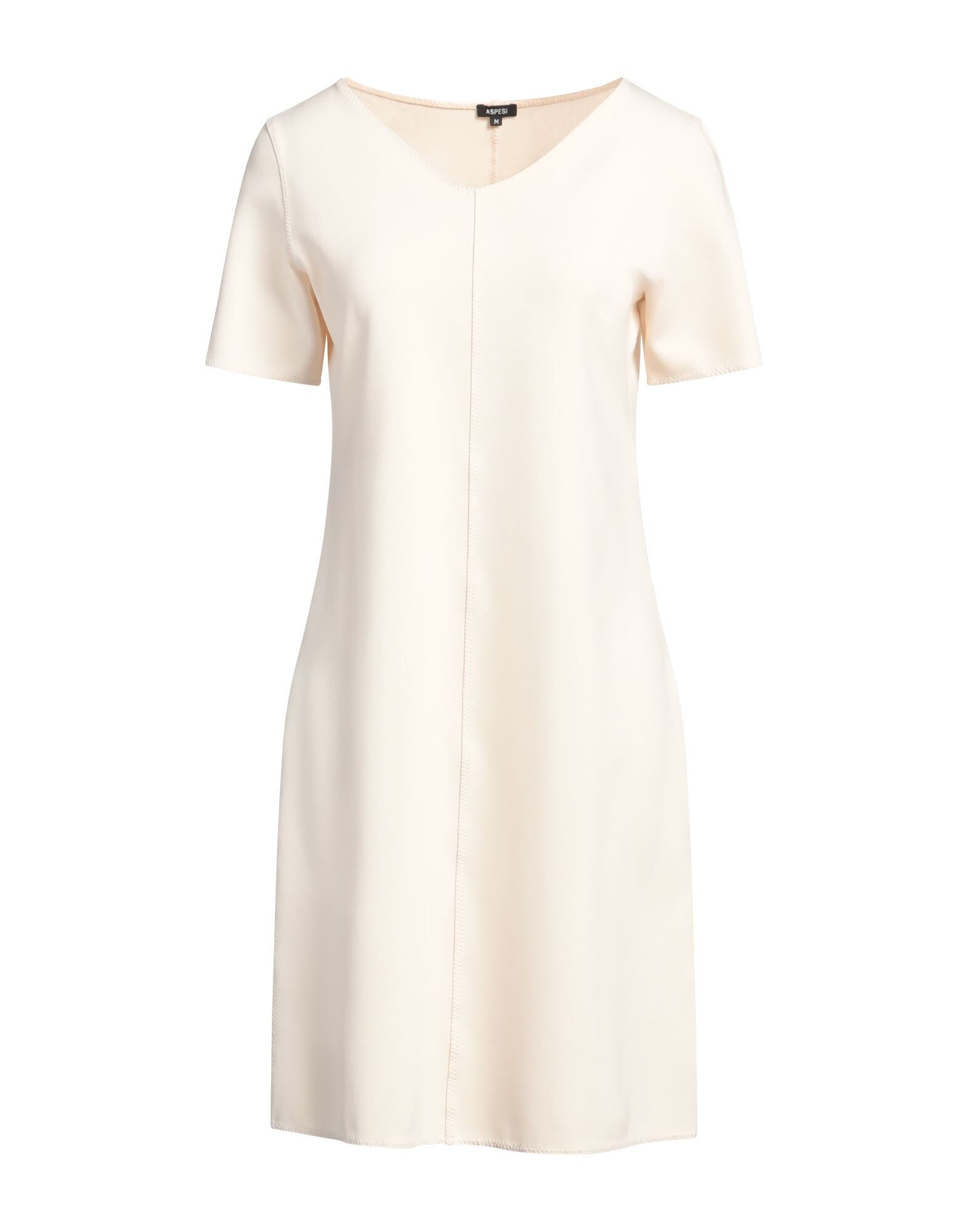 ASPESI - Mini dresses