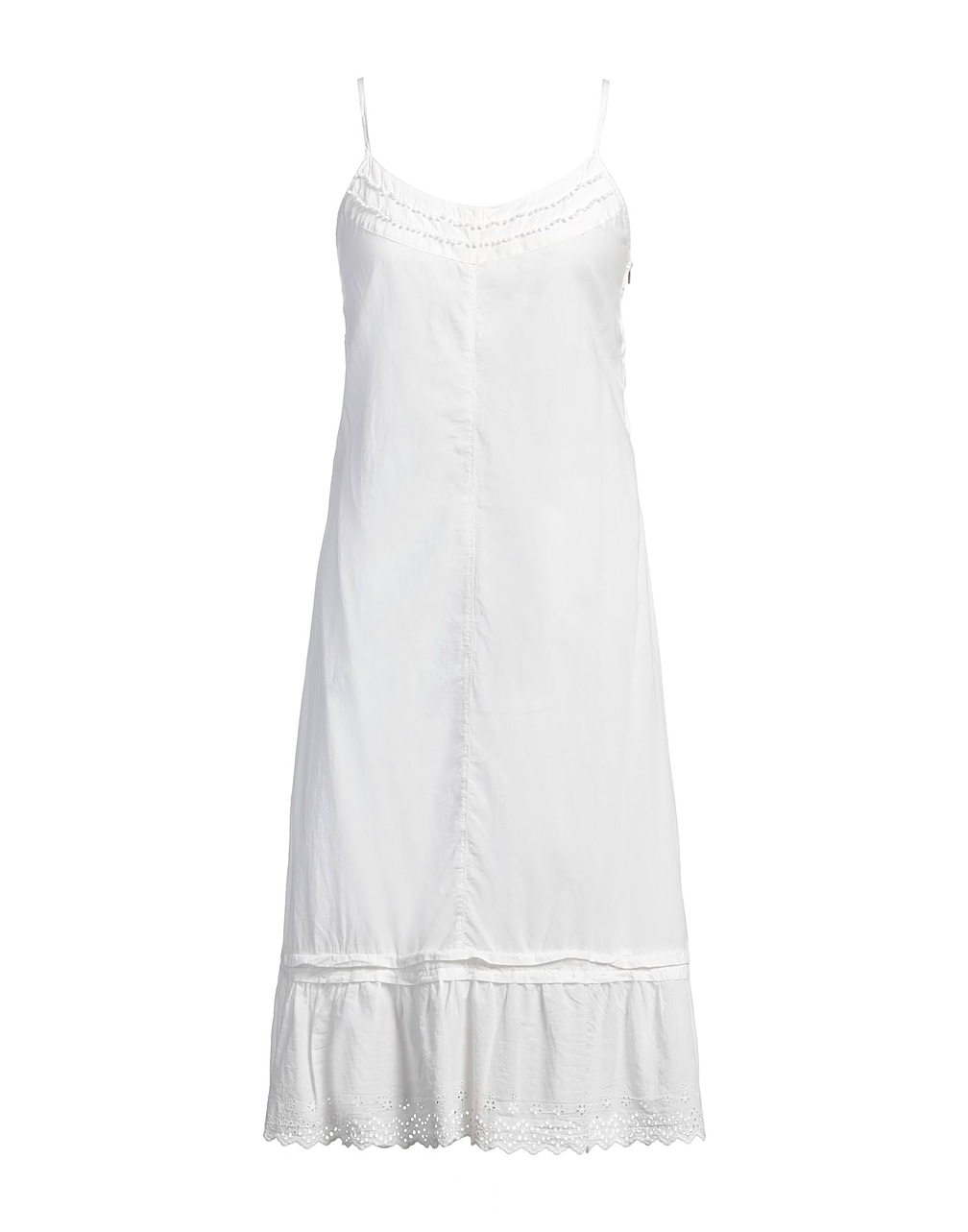 DKNY - Midi dresses