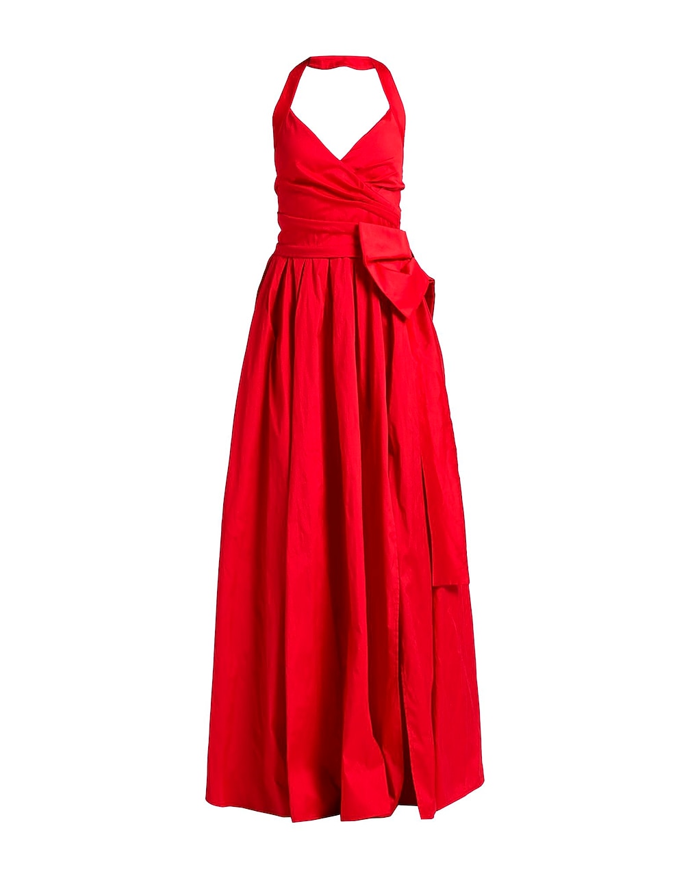 BABYLON - Robes longues