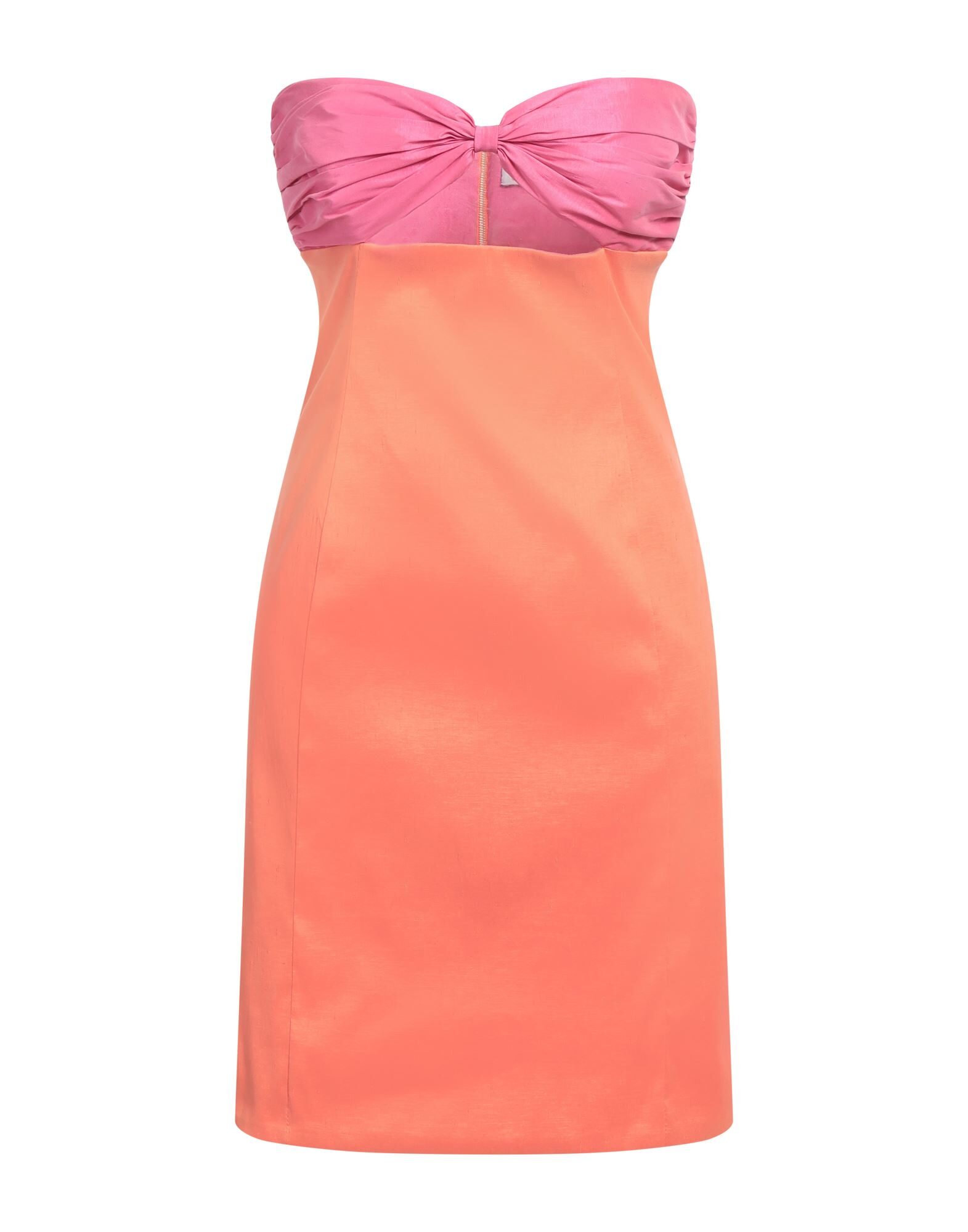 FLAVIA MARDI - Vestiti corti