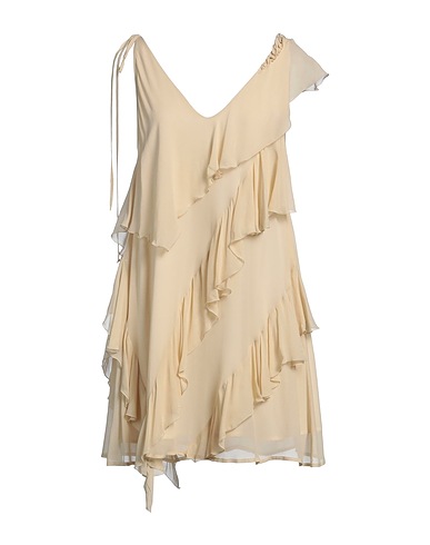 SUOLI Special occasion dress 100% Viscose