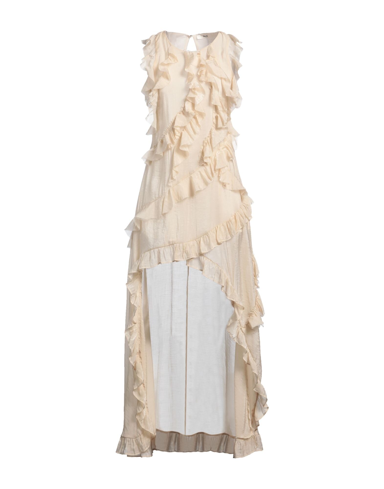 SUOLI - Mini dresses