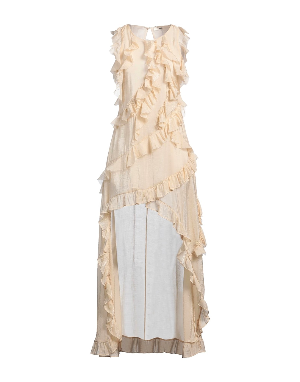 SUOLI - Mini dresses