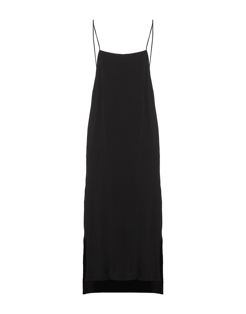 ISABEL BENENATO - Robes midi