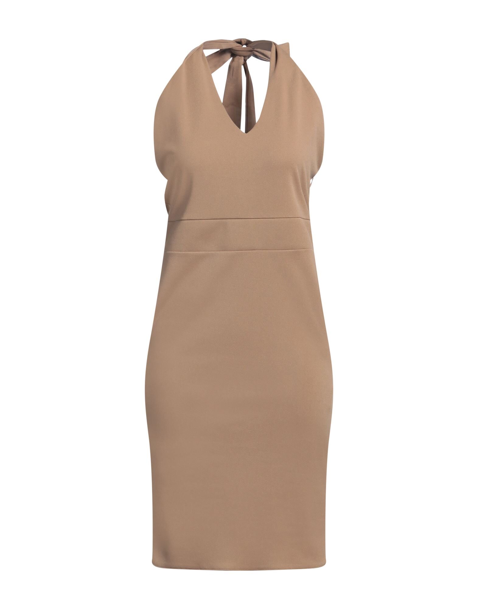 SISTE'S - Mini dresses