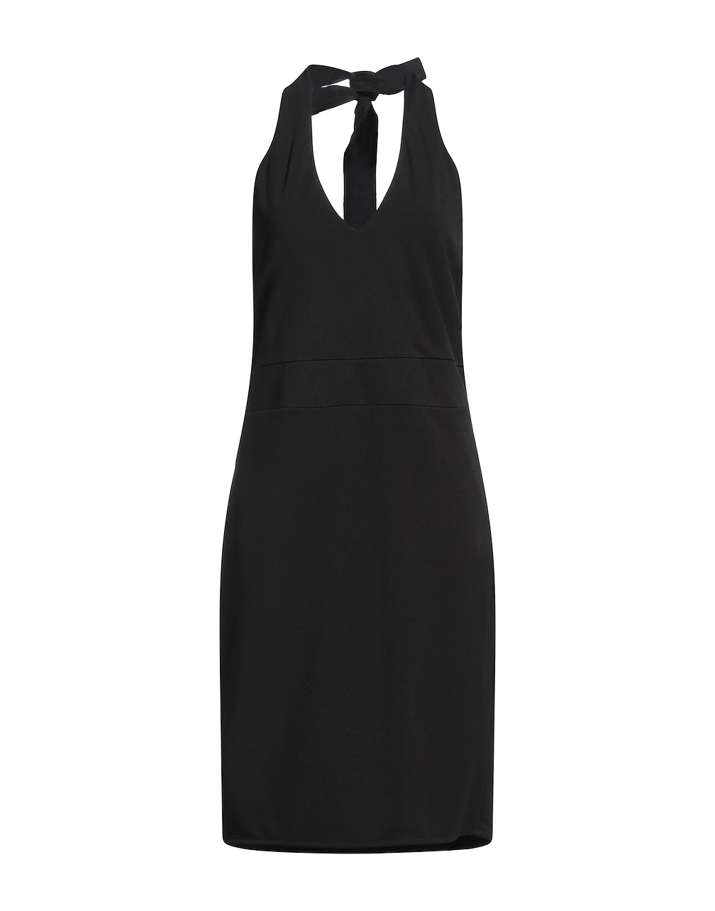 SISTE'S - Mini dresses