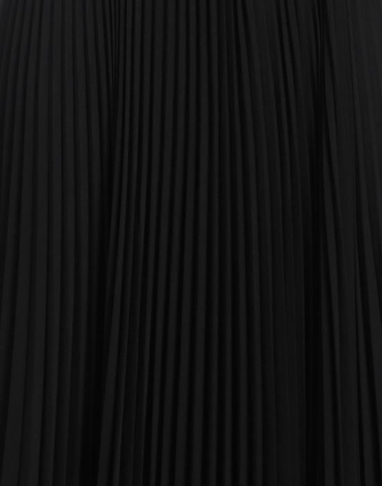 OLLA PARÉG Длинное платье