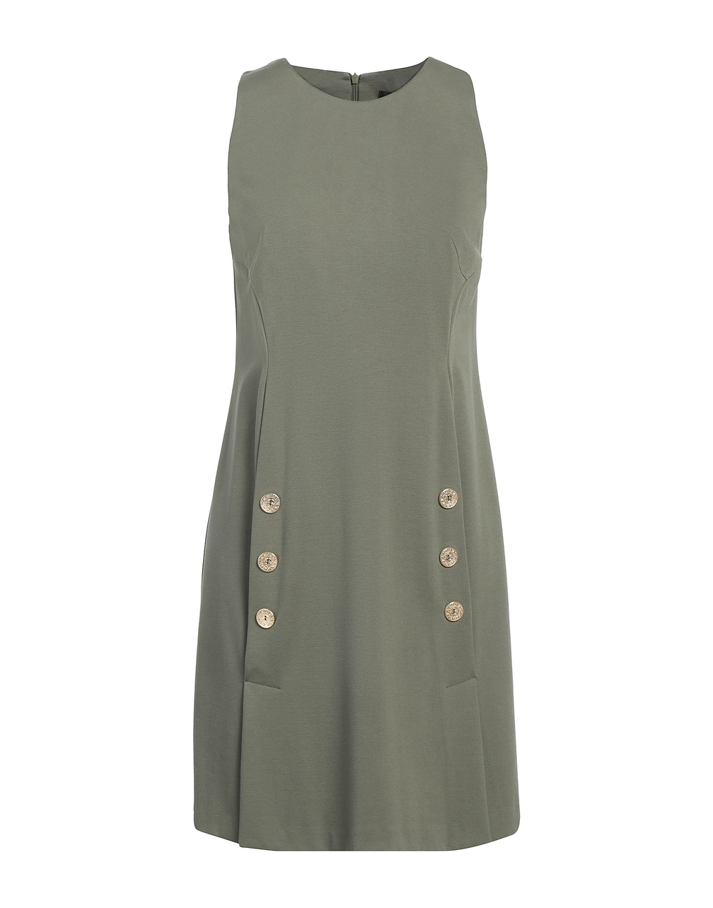 SISTE'S - Mini dresses