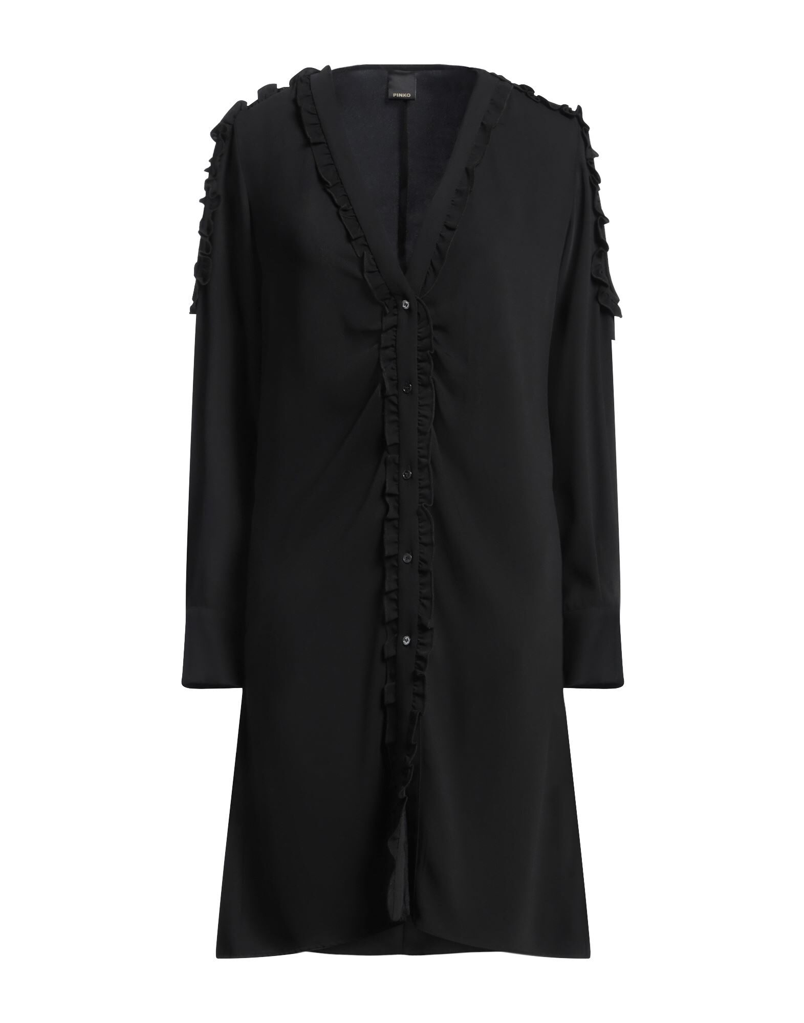 PINKO - Mini-Kleider