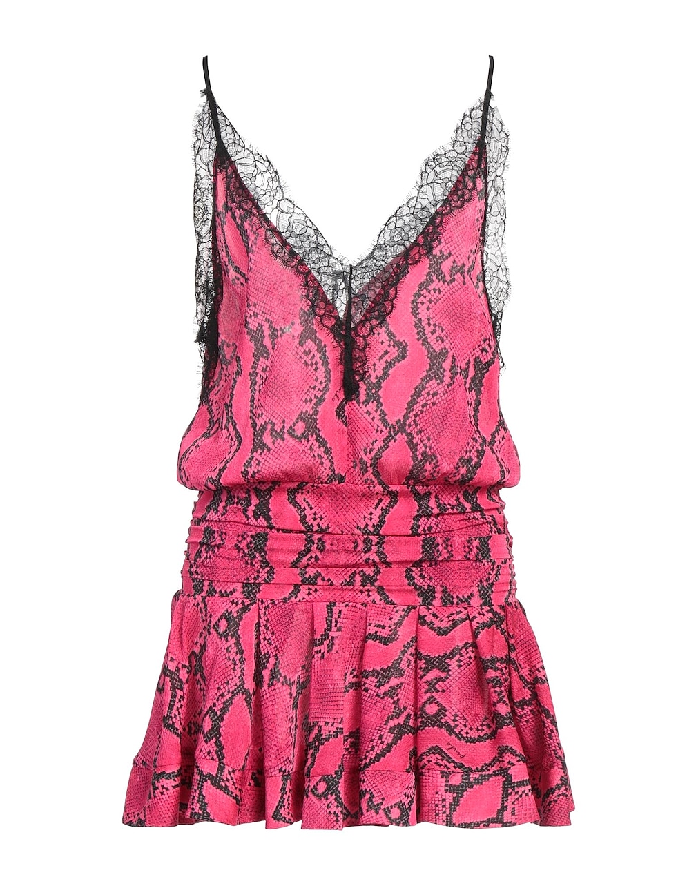 PINKO - Μίνι φορέματα